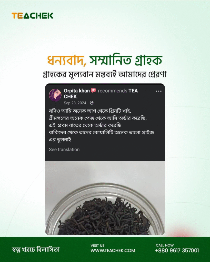 Untitled design_20260119_135008_0000