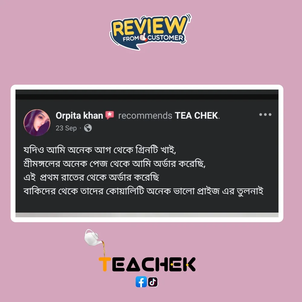 teachek reviews (10)