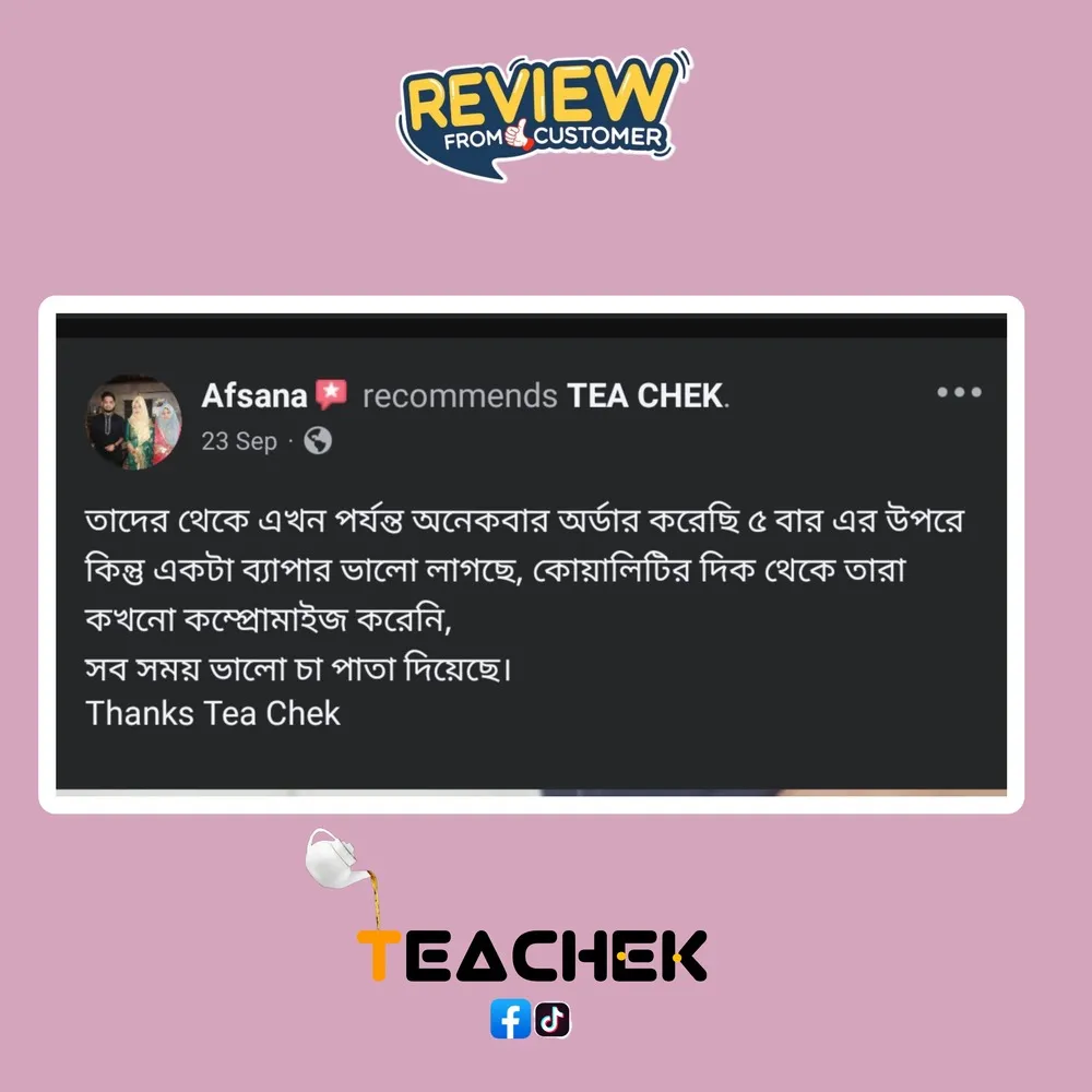 teachek reviews (11)