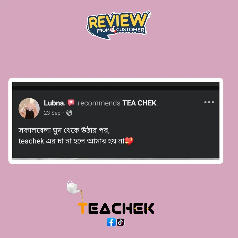 teachek reviews (2)
