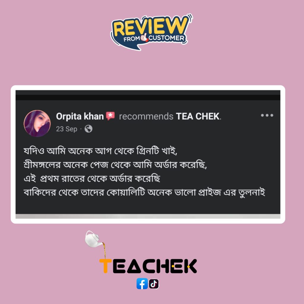 {"remix_data":[],"remix_entry_point":"challenges","source_tags":["shop"],"origin":"unknown","total_draw_time":0,"total_draw_actions":0,"layers_used":0,"brushes_used":0,"photos_added":0,"total_editor_actions":{},"tools_used":{},"is_sticker":false,"edited_since_last_sticker_save":false,"containsFTESticker":false,"used_sources":{"version":1,"sources":[{"id":"230383951022900","type":"premium"}]}}