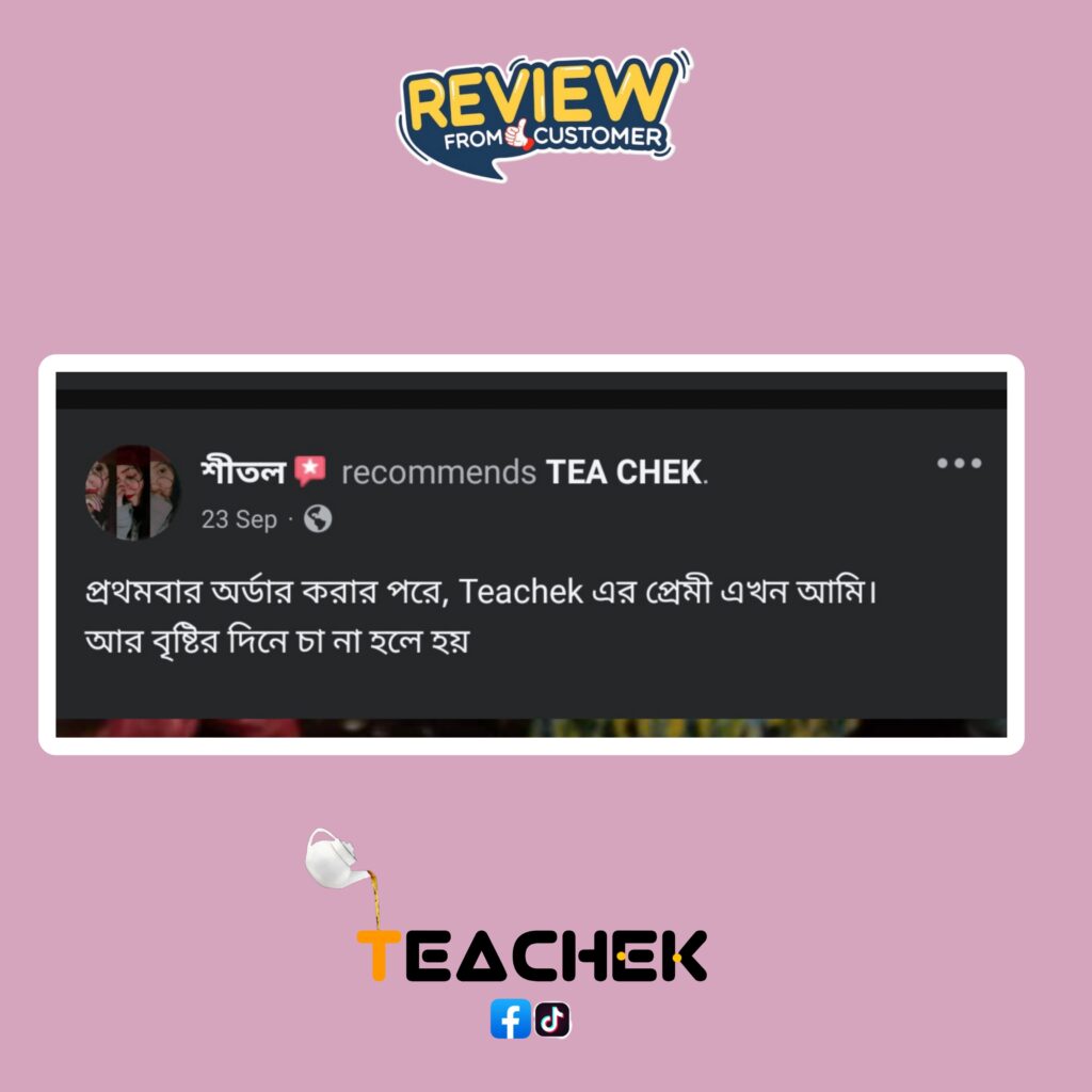 {"remix_data":[],"remix_entry_point":"challenges","source_tags":["shop"],"origin":"unknown","total_draw_time":0,"total_draw_actions":0,"layers_used":0,"brushes_used":0,"photos_added":0,"total_editor_actions":{},"tools_used":{},"is_sticker":false,"edited_since_last_sticker_save":false,"containsFTESticker":false,"used_sources":{"version":1,"sources":[{"id":"230383951022900","type":"premium"}]}}