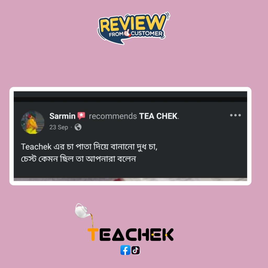 {"remix_data":[],"remix_entry_point":"challenges","source_tags":["shop"],"origin":"unknown","total_draw_time":0,"total_draw_actions":0,"layers_used":0,"brushes_used":0,"photos_added":0,"total_editor_actions":{},"tools_used":{},"is_sticker":false,"edited_since_last_sticker_save":false,"containsFTESticker":false,"used_sources":{"version":1,"sources":[{"id":"230383951022900","type":"premium"}]}}