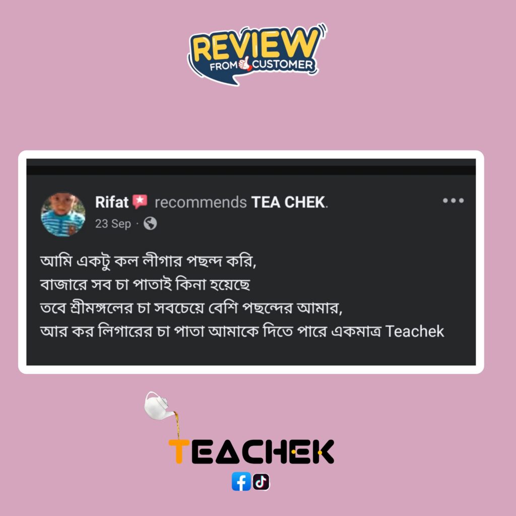 {"remix_data":[],"remix_entry_point":"challenges","source_tags":["shop"],"origin":"unknown","total_draw_time":0,"total_draw_actions":0,"layers_used":0,"brushes_used":0,"photos_added":0,"total_editor_actions":{},"tools_used":{},"is_sticker":false,"edited_since_last_sticker_save":false,"containsFTESticker":false,"used_sources":{"version":1,"sources":[{"id":"230383951022900","type":"premium"}]}}