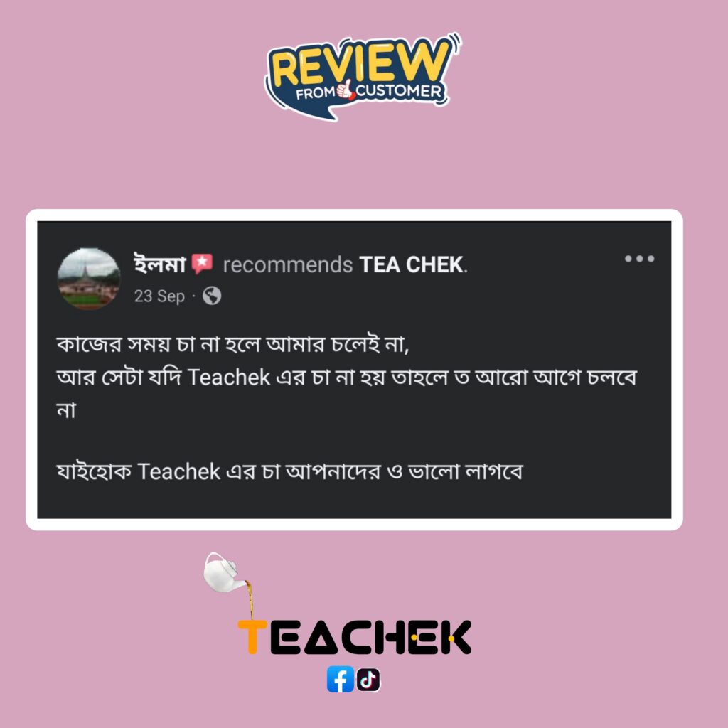 {"remix_data":[],"remix_entry_point":"challenges","source_tags":["shop"],"origin":"unknown","total_draw_time":0,"total_draw_actions":0,"layers_used":0,"brushes_used":0,"photos_added":0,"total_editor_actions":{},"tools_used":{},"is_sticker":false,"edited_since_last_sticker_save":false,"containsFTESticker":false,"used_sources":{"version":1,"sources":[{"id":"230383951022900","type":"premium"}]}}