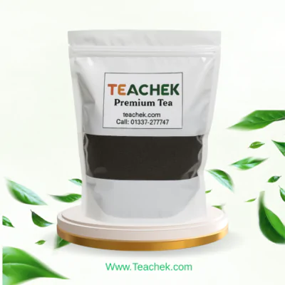 Premium Tea 500 Gm